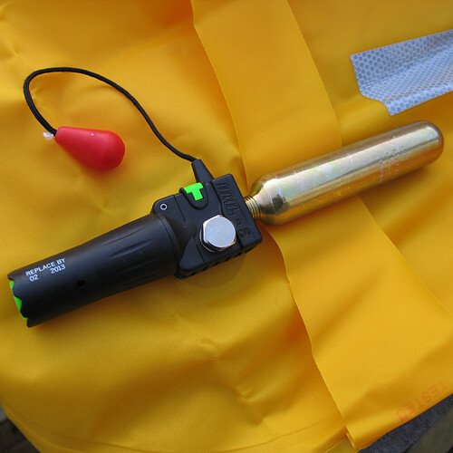 compleet gemonteerd.jpg