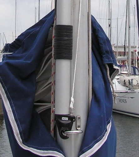 2007-06-21_131145_Spiboom1.JPG