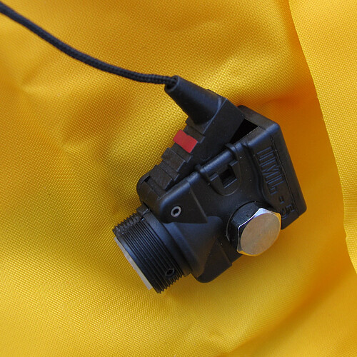 ontsekinsmechanisme geactiveerd-met-touwtje.jpg