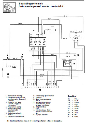 2008-12-07_174837_E-instrumentenpaneel.jpg