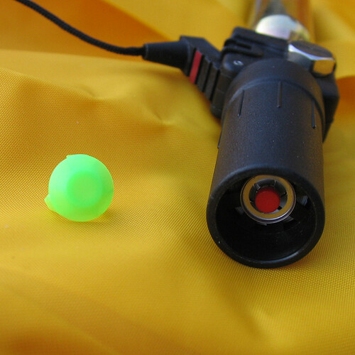 aut smeltcilinder-rood.jpg