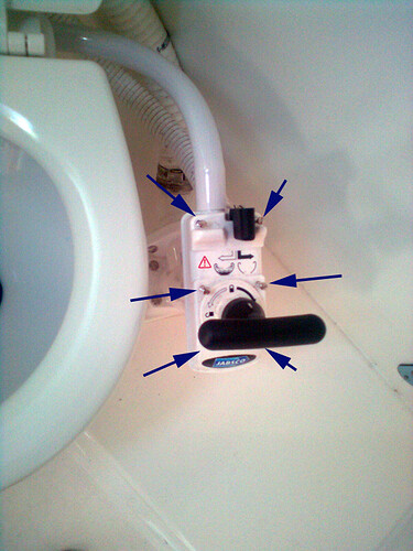 toiletpomp 01.jpg