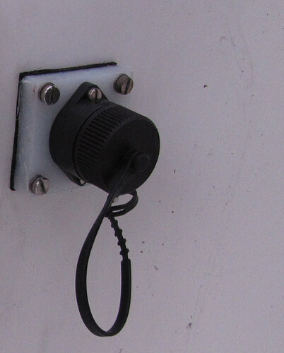 Nieuwe-connector-03.jpg