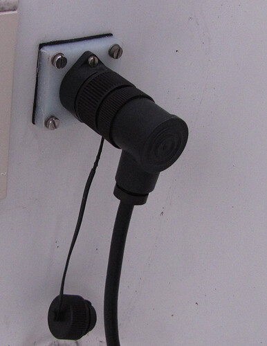 Nieuwe-connector-02.jpg