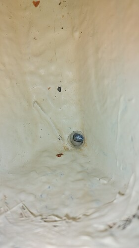 bilge D40P foto 2
