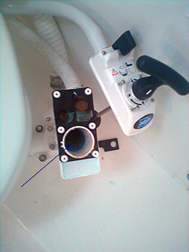 toiletpomp 02.jpg
