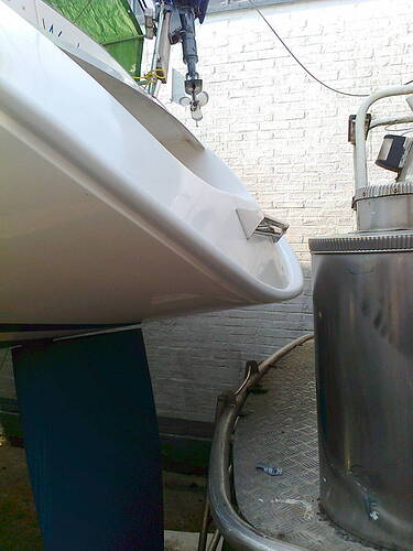 Foto0084.jpg