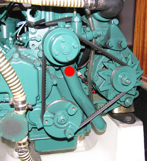 2007-11-07_212231_aandrijfriem-en-impeller.jpg