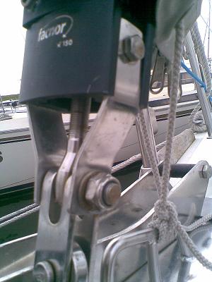 2008-09-24_164450_Afb024k.jpg