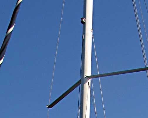 2006-12-08_215348_navigatieverlichting.jpg