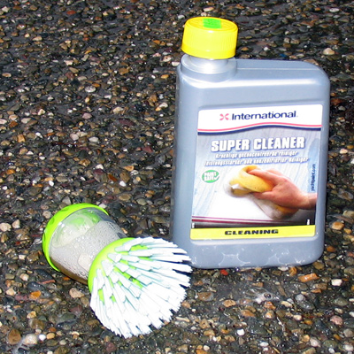 2008-11-15_193112_supercleaner-01.jpg