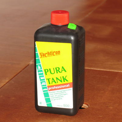 2008-11-09_112306_puratank.jpg