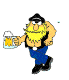 2007-05-12_221207_beer1.gif