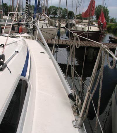 2007-05-15_124731_IMG_8744.jpg