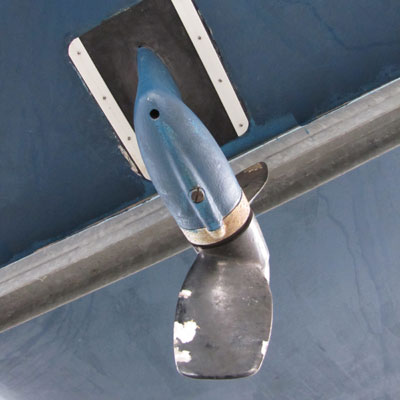 rubber-bescherm-saildriv-01.jpg