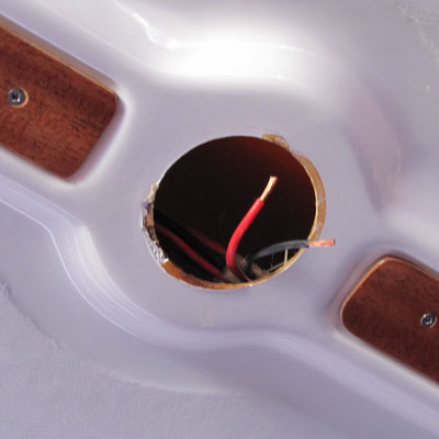 plafond-armatuur-02.jpg