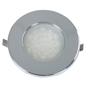 LED%20LAMP-1211.jpg