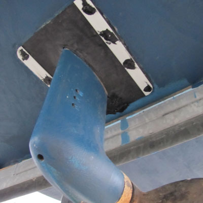 rubber-bescherm-saildriv-02.jpg